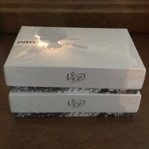 Vice PRO Golf Balls 2020 model!